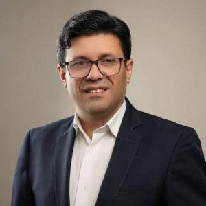نماینده قائمشهر: افزایش پسروی آب دریای مازندران باید علت یابی شود