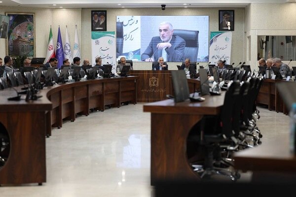 نمی‌توان بازار دارو را با تأخیر در پرداخت‌های بیمه‌ای اداره کرد - خبرگزاری مهر | اخبار ایران و جهان
