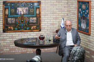 هرمز در مسیر کاهش اهمیت؛ چرا ترامپ دست ایران را پس زد؟ / احمدی: ترامپ حاصلی از طرح جدید ایران نمی‌دید/  ادامه محاصره اقتصادی، حکم اعلام جنگ است