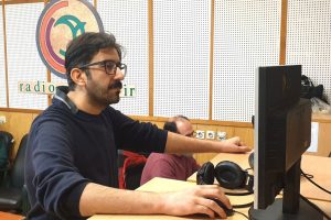 «هشت صبح» واکاوی می‌کند؛ از شهریه تا هزینه‌های جانبی مدارس - خبرگزاری مهر | اخبار ایران و جهان