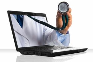 هشدار درباره بازار تازه خدمات سلامت؛ نوبت‌فروشی پزشکان، خدمت آنلاین یا کاسبی جدید؟/ نظام پزشکی: تعرفه‌ای برای نوبت‌گیری تعریف نشده است