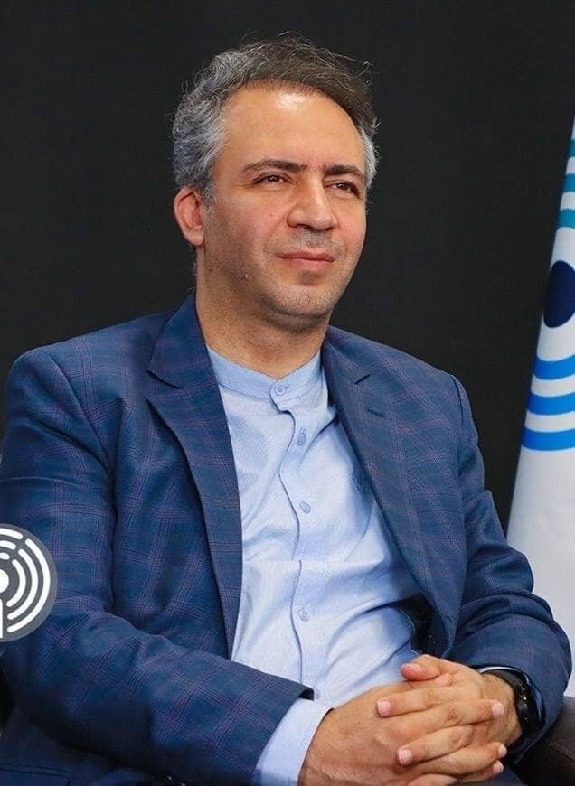 هشدار درباره رشد تا ۶۵ درصدی نقدینگی تا پایان سال / حمایت از مردم دیگر با نسخههای قدیمی ممکن نیست/ تورم نقطهای اسفند ماه ۹۰ تا ۱۰۰ درصد می شود