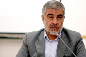 هشدار نماینده مجلس درباره ادامه محاصره دریایی ایران/ پاسخ تهران په خواهد بود؟
