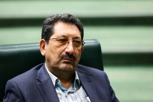 هشدار وزیر صمت درباره بازار/ گرانی بهانه‌ای برای احتکار کالا نیست