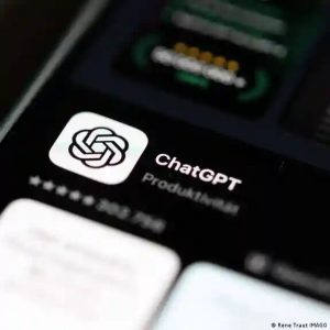 هوش مصنوعی OpenAI در آزمایش‌ها «تقلب» کرد / وقتی مدل‌ها سعی کردند انسان را دور بزنند