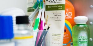 واردات رسمی این محصولات از طریق کولبری و ته‌لنجی