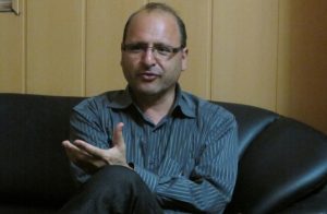 واکنش عضو کمیسیون امنیت به سامانه «علاج» / نباید مردم را به جاسوسی علیه هم دعوت کرد/ شرکت در تظاهرات علیه جمهوری اسلامی در خارج، به خودی خود جرم نیست