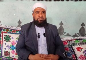 واکنش وزارت اطلاعات به ترور یک امام جمعه اهل سنت