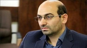واکنش یک نماینده مجلس به آزمایش موشک ضدناوشکن ایرانی در نزدیکی یک ناو آمریکایی برای نخستین‌بار