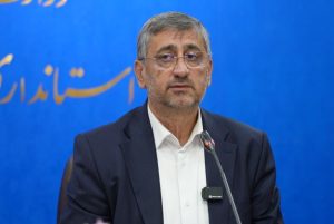 ورزش و جوانان؛ برنامه ورزش قهرمانی استان را اعلام کند
