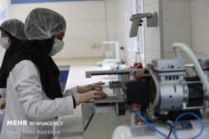 ورود انسولین ایرانی به بازار تا دی‌ماه؛خودکفایی در تولید شیرخشک تا۱۴۰۷ - خبرگزاری مهر | اخبار ایران و جهان