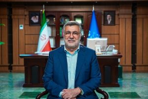 وزیر بهداشت: خیرین موتور محرک توسعه سلامت کشور هستند - خبرگزاری مهر | اخبار ایران و جهان