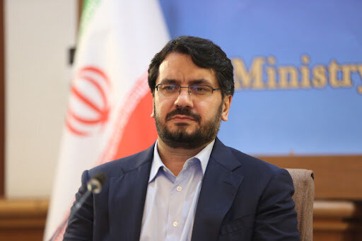 وزیر دولت رئیسی: شوک هرمز دیگر در نفت محصور نیست/ آثار جنگ از نفت عبور کرده است