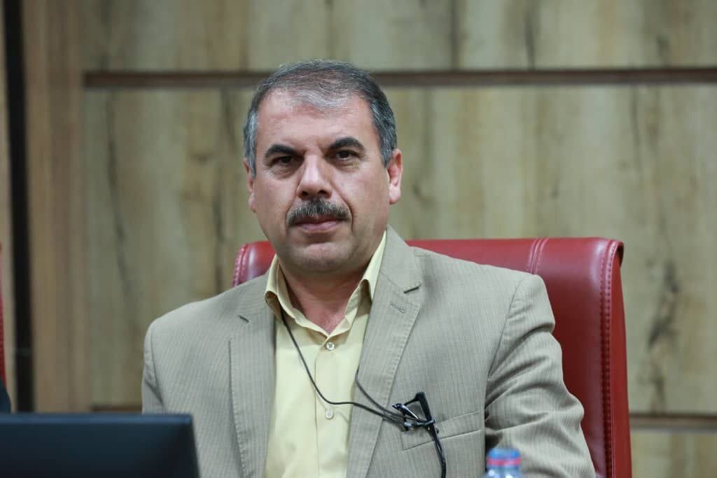 وصول ۳۷۰۶ میلیارد تومان درآمد مالیاتی در ایلام