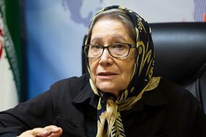 وضعیت «آنفلوانزا» در فصل سرما؛ چه کسانی واکسن بزنند - خبرگزاری مهر | اخبار ایران و جهان