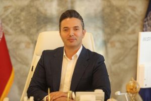 وقتی بیماری دروغین ابزار جذب مخاطب شد؛ بررسی ابعاد حقوقی پرونده - خبرگزاری مهر | اخبار ایران و جهان