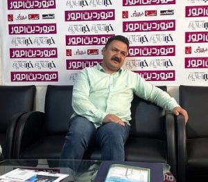 پایتخت خوشنویسی ایران خانه‌ای درخور این هنر ندارد