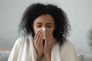 پاییز برای این افراد دردسرساز می‌شود