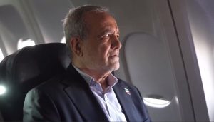 پزشکیان: امیدواریم مجمع عمومی سازمان ملل اعتماد را به جهان بازگرداند/ مظلومیت کودکان میناب و لامرد و وحشی گری عاملان این جنایتها را بیان خواهیم کرد