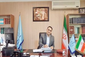 پشت پرده تخلفات پنهان سلامت؛ حبس و جریمه در انتظار پزشک‌نماهای مجازی - خبرگزاری مهر | اخبار ایران و جهان