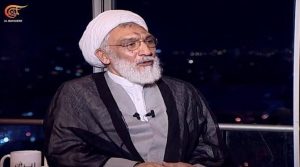 پورمحمدی: فرزندان ما افتخار کنند که در این کشور به دنیا آمده‌اند و اشتباهات ما را تکرار نکنند/ با توهم نمی‌شود با دنیا برخورد کرد!