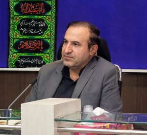 پوشش ویژه رسانه‌ای کنگره ۲۷۵۰ شهید چهارمحال و بختیاری