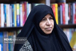 پیشنهاد برای ازدواج جوانان؛ سکونت در مسکن استیجاری با فرزندآوری - خبرگزاری مهر | اخبار ایران و جهان
