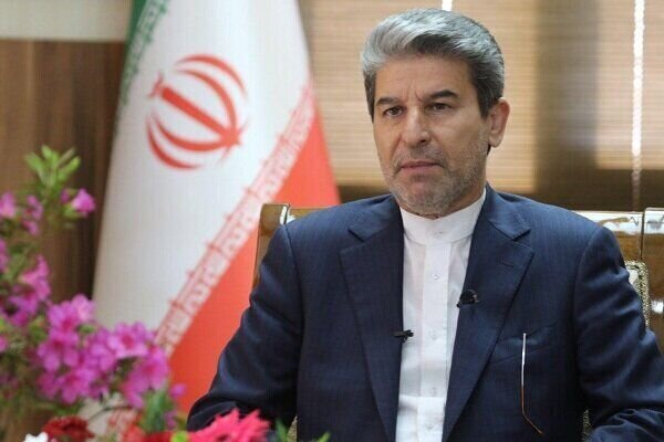 پیش‌بینی عضو کمیسیون امنیت ملی درباره طرح خروج از ان‌پی‌تی: نهایتا شاید ۷۰ رای بیاورد/ اگر روزی نظام به این نتیجه برسد که سلاح هسته‌ای داشته باشد...