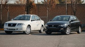 پیش‌بینی قیمت خودرو در پاییز / واردات دست‌دوم‌ها جلوی ریزش قیمت را می‌گیرد؟