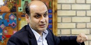 چرا جنگ و تحریم اقتصاد روسیه را زمین نزد؟/حق‌شناس: سیاست مالی عامل اصلی تورم در اقتصاد ایران است / بانک مرکزی باید مستقل باشد