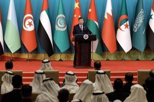 چرا پکن به دنبال جایگزینی نقش آمریکا در خلیج فارس نیست؟ / تحلیل پژوهشگر چینی از دغدغههای پکن برای مدیریت پیامدهای بحران و حفظ ثبات آبراههای بینالمل