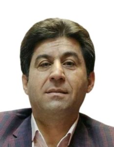 چهار تکنیک مدیریت اضطراب در محیط کسب‌وکار