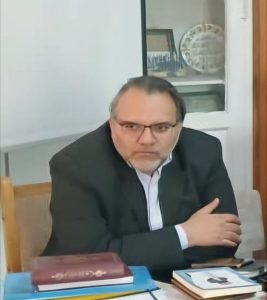 کارگران در آرزوی قدرت خرید ابتدای دی ماه ۱۴۰۴/رحمتی: حداقل افزایش مزد ۵ میلیون تومان باشد/ مشکلات جنگ نباید صرفا بر دوش طبقه کارگر و فقرا باشد