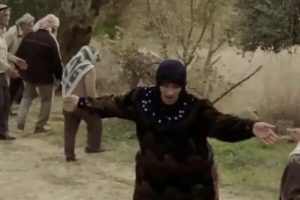 کارگردان پیشکسوت به غزه بازگشت؛ زندگی در شوک وحشیگری رژیم صهیونیستی - خبرگزاری مهر | اخبار ایران و جهان