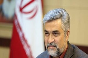 کرمانپور: حمله جنایتکارانه اخیر آمریکا ۱۸ شهید و ۱۴۲ زخمی برجای گذاشت - خبرگزاری مهر | اخبار ایران و جهان