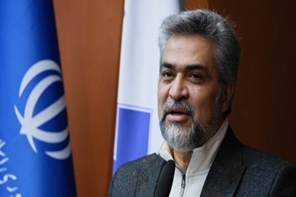 کرمانپور: صنعت بیمه با ۱۲۰ همت بدهی ورشکسته است - خبرگزاری مهر | اخبار ایران و جهان