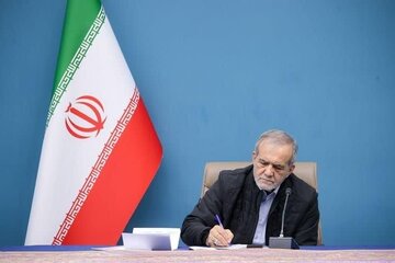 چالشهایی که در شرایط جنگ و محاصره به پزشکان وارد میشود، در کدام زمینهها است؟ چالشهایی که در شرایط جنگ و محاصره به پزشکان وارد میشود، در کدام زمینهها است؟