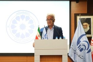 کلاس‌های دانشگاه‌های غیردولتی غیرانتفاعی حضوری برگزار می‌شود - خبرگزاری مهر | اخبار ایران و جهان