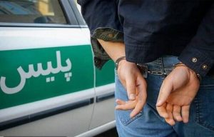 کلاهبرداری ۹۰میلیاردی با ارائه رسید جعلی