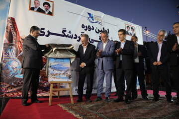 گردشگری داخلی با رویدادهای محلی تقویت می‌شود