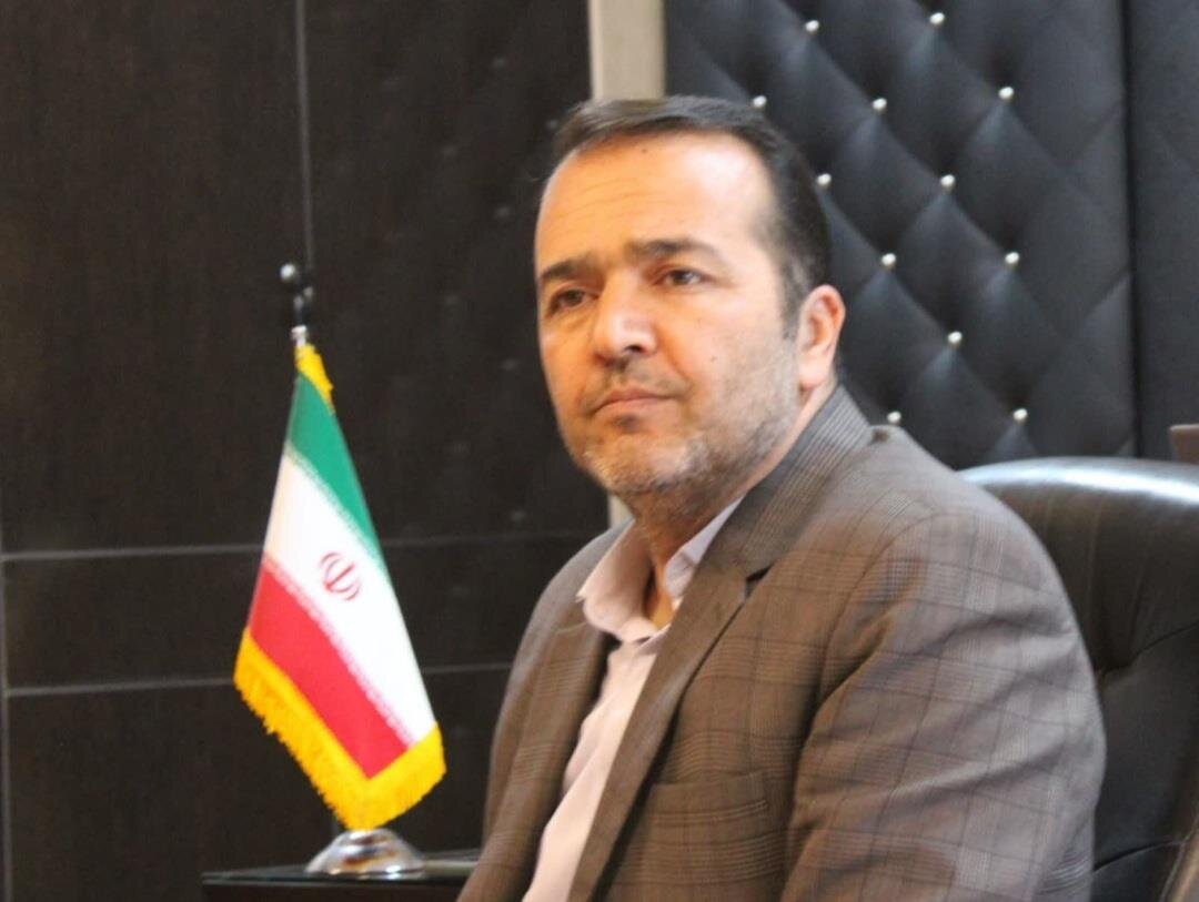 یادواره ۸۷ شهید هنرمند استان چهارمحال وبختیاری برگزار می شود