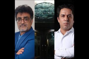 «یک شب، هزار شب» و «تخم و ترکه» آماده اجرا می‌شوند - خبرگزاری مهر | اخبار ایران و جهان