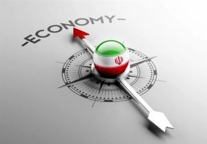 یک کارشناس: رفع تنش مقدمه اصلاحات اقتصادی باشد