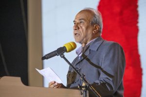 ۱۹۵۸ هنرمند ۶۵۹۳ اثر به دبیرخانه جشنواره رسام ارسال کردند - خبرگزاری مهر | اخبار ایران و جهان