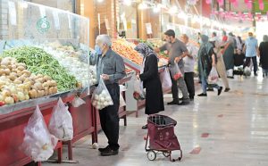۳ «شاه‌کلید» برای متضرر نشدن هنگام خرید؛ از برچسب قیمت تا طلب فاکتور از فروشنده حتی در خریدهای جزئی!