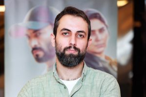 ۶سال گفتند این فیلم مصلحت نیست؛ مردمی که از غم نان با جان قمار میکنند - خبرگزاری مهر | اخبار ایران و جهان