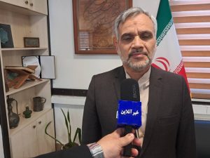 ۹۰ درصد ظرفیت اقامتگاههای مازندران تکمیل شد