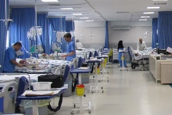 ۹۷ بازرسی از مراکز درمانی قم انجام شد؛ ۴ مرکز متخلف تعطیل یا پلمب شدند