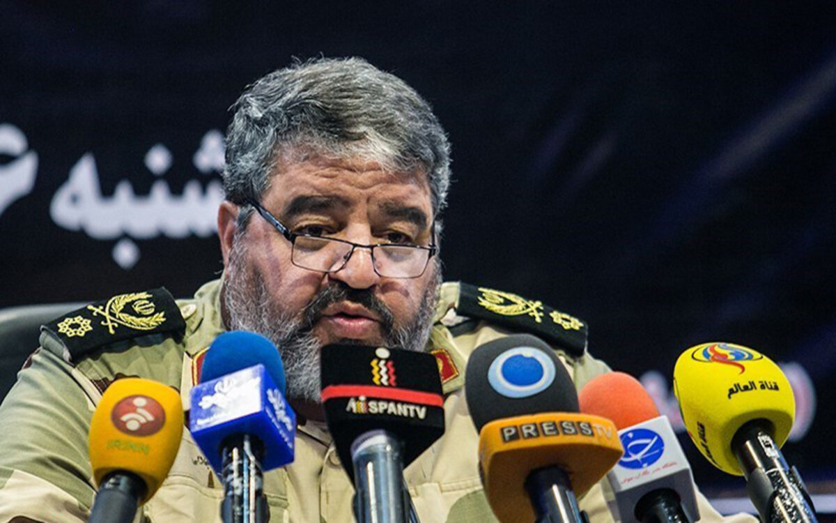 صفحهٔ درخواستی شما یافت نشد.