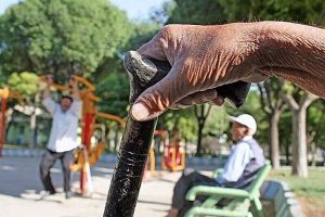 504 - وقفه در پاسخ
